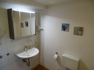 Appartamento per vacanze Hürup Caratteristiche 26