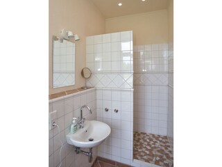 Apartamento de vacaciones Hürup Características 22