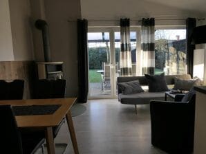 Ferienhaus Wacholderbusch - Lastering Ferienhäuser & Apartments - Wettringen (Münsterland) - image1