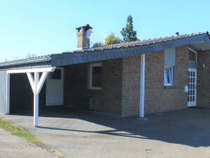 Wacholderbusch - Lastering Ferienhäuser & Apartments