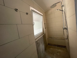 Ferienhaus Wettringen (Münsterland) Außenaufnahme 4