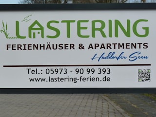 Unser Logo