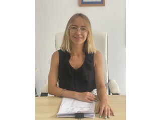 Appartamento per vacanze Cala Millor Registrazione all'aperto 10