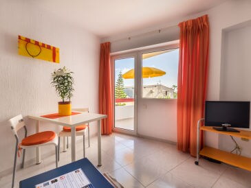 Holiday apartment Apartamentos Mallorca