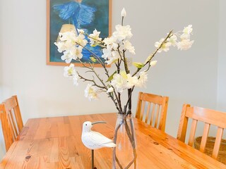 Bungalow Oostkapelle Caratteristiche 10