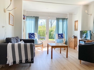 Bungalow Oostkapelle Features 7