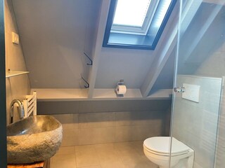 Vakantiehuis Oostkapelle Kenmerken 20