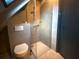 Vakantiehuis Oostkapelle Kenmerken 21