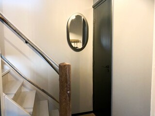 Casa per le vacanze Oostkapelle Caratteristiche 15