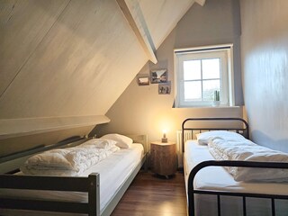 Casa per le vacanze Oostkapelle Caratteristiche 18