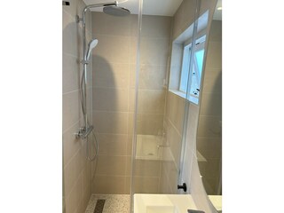 Holiday apartment Egmond aan Zee Features 7