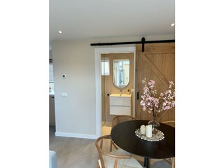 Holiday apartment Egmond aan Zee Features 5