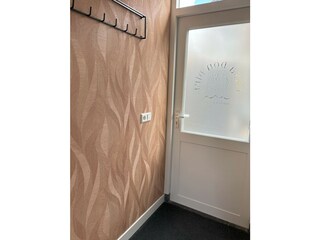 Holiday apartment Egmond aan Zee Features 10