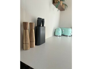 Appartamento per vacanze Egmond aan Zee Caratteristiche 4