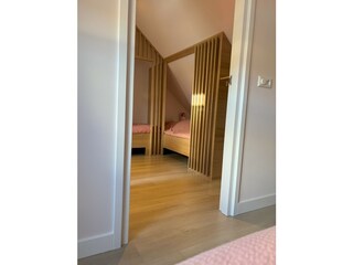 Appartamento per vacanze Egmond aan Zee Caratteristiche 18