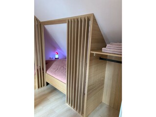 Appartamento per vacanze Egmond aan Zee Caratteristiche 14