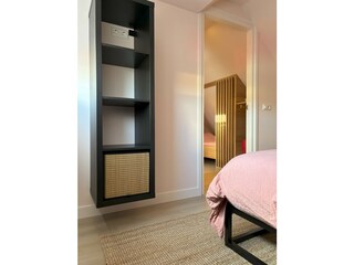 Holiday apartment Egmond aan Zee Features 15