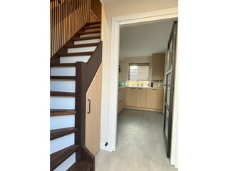 Appartamento per vacanze Egmond aan Zee Caratteristiche 11