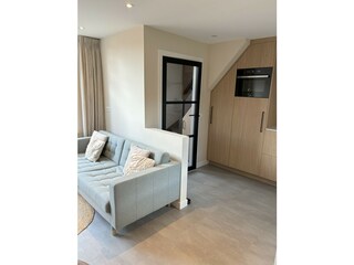 Appartamento per vacanze Egmond aan Zee Caratteristiche 9