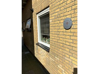 Appartamento per vacanze Egmond aan Zee Caratteristiche 21