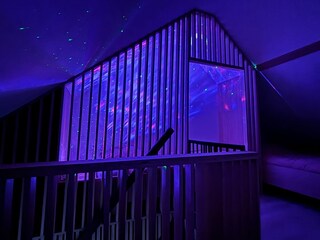 Appartamento per vacanze Egmond aan Zee Caratteristiche 17