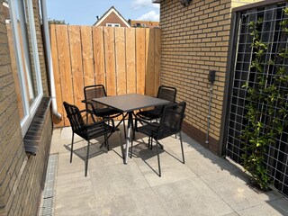 Appartamento per vacanze Egmond aan Zee Caratteristiche 23