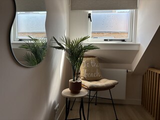 Appartamento per vacanze Egmond aan Zee Caratteristiche 12