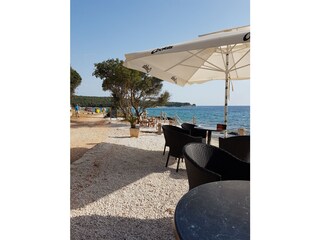 Vakantieappartement Kanfanar Omgeving 32