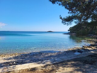 Appartamento per vacanze Kanfanar Ambiente 27