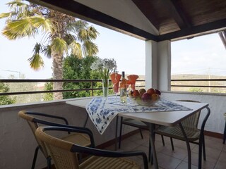 Appartamento per vacanze Kanfanar Caratteristiche 21