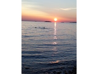 Appartamento per vacanze Kanfanar Ambiente 33