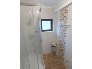 Apartamento de vacaciones Kanfanar Características 17