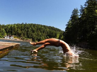 Appartamento per vacanze Ritten Ambiente 16