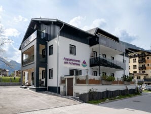 Appartements am Achensee