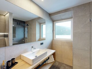 Holiday apartment Pertisau am Achensee Features 9