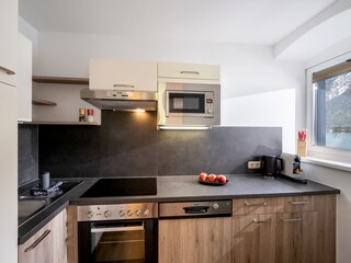 Holiday apartment Pertisau am Achensee Features 11