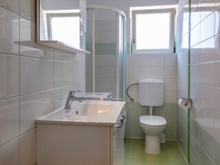 Appartamento per vacanze Ližnjan Caratteristiche 15