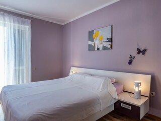 Appartamento per vacanze Ližnjan Caratteristiche 12