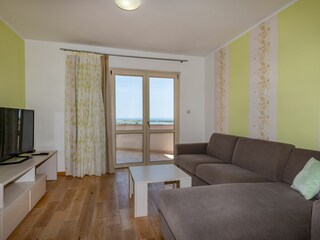 Appartamento per vacanze Ližnjan Caratteristiche 10