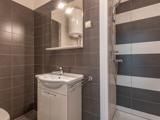 Appartamento per vacanze Ližnjan Caratteristiche 18