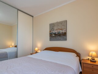 Appartamento per vacanze Ližnjan Caratteristiche 17