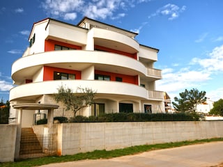 Villa Boka