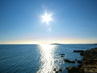 Appartamento per vacanze Ližnjan Ambiente 20