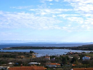 Appartamento per vacanze Ližnjan Ambiente 19