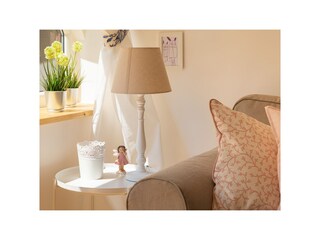 Casa per le vacanze Lohmen in Mecklenburg Caratteristiche 5