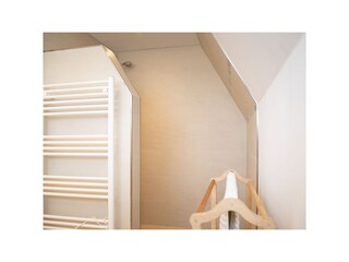 Casa per le vacanze Lohmen in Mecklenburg Caratteristiche 11