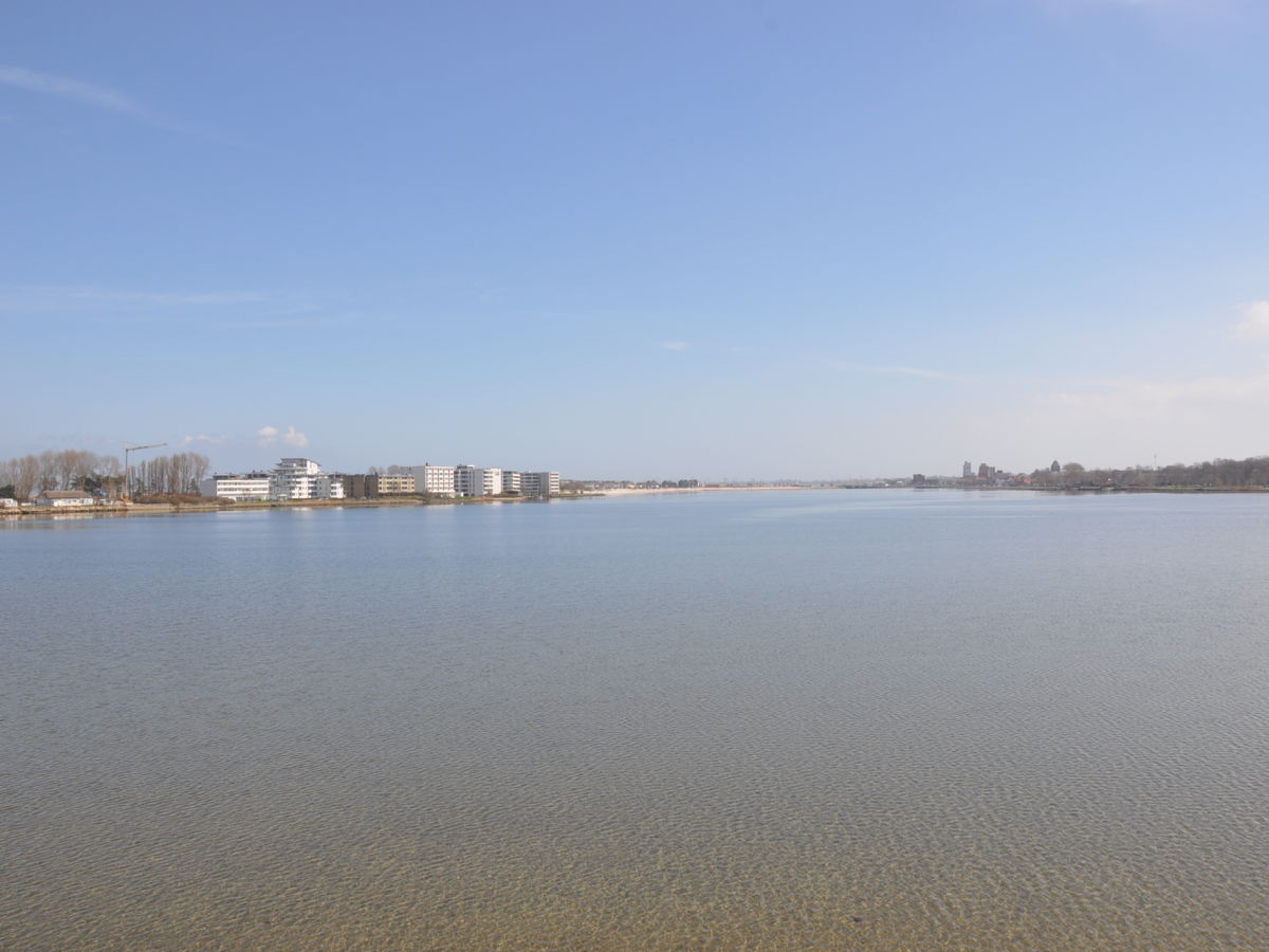 Ferienwohnung Seeblick Heiligenhafen Firma Vermietungsagentur