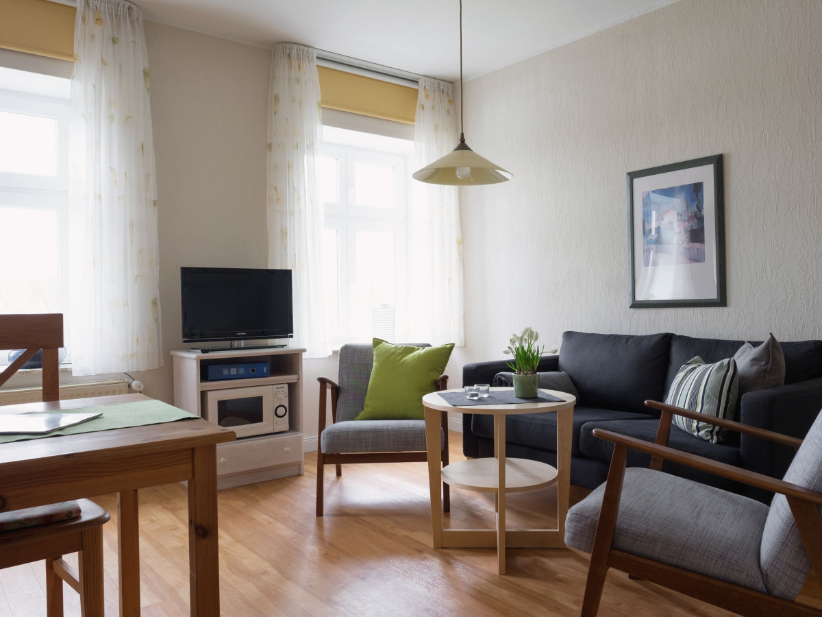 Ferienwohnung auf dem Bauernhof Ferienhof Kahlcke