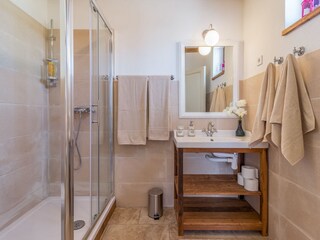 Villa Svetvinčenat Caratteristiche 18