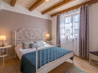 Villa Svetvinčenat Caratteristiche 15